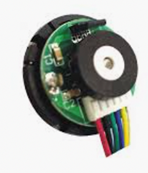 image-20211218231451014